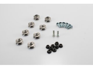 adapter pro AERO ABS kufry na nosič PRO