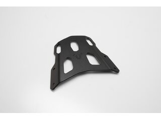 STREET RACK  Yamaha MT-09 (17-).