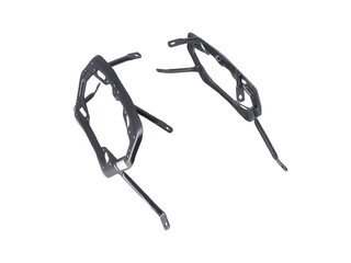 nosič  PRO,  BMW R 1200 GS LC/Adventure 13-/14-/Rallye,1250/1250 Adv.