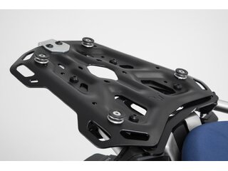 top nosič Adventure Rack pro Honda CRF 1000 L Africa Twin Adv. Sports (18-)