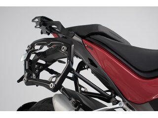 nosič PRO, Ducati Multistrada 1260 (17-).