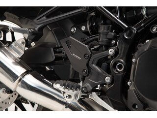 kryt zadní brzdové pumpy Kawasaki Z900RS / Cafe (17-).