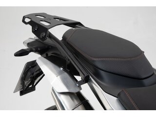 top nosič STREET-RACK ,KTM 790 Duke