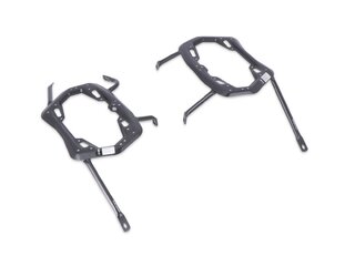 nosič PRO,  BMW F750/850 GS (18-)