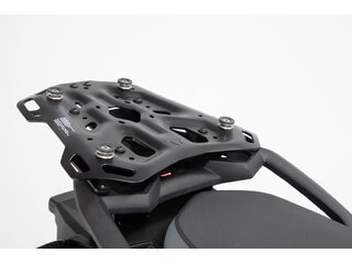 adventure rack pro  F 750/850 GS (18-). pro originál celoplastový nosič