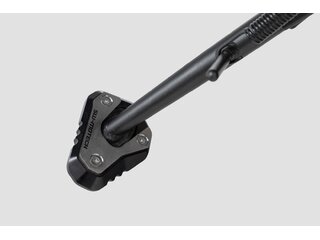 rozšíření stojánku Kawasaki Z 900  (16-)/Z900RS (17-)