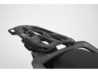 nosič Adventure rack Triumph Tiger 1200 (11-20).