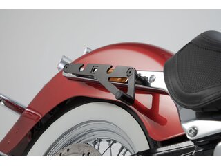 SLH nosič pravý Harley-Davidson Softail Deluxe (17-).