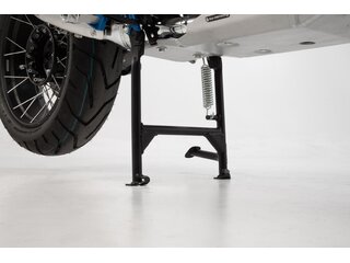 hlavní stojan BMW R 1200 GS LC (13-), R 1200 GS Rallye.