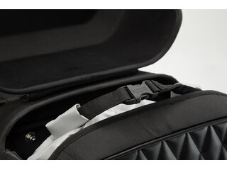 Vodotěsná vnitřní taška Pro boční tašku Legend Gear LH2.