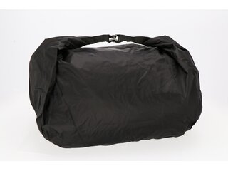 Vodotěsná vnitřní taška Pro boční tašku Legend Gear LH1. Vodotěsná vnitřní taška Pro boční tašku Legend Gear LH1.