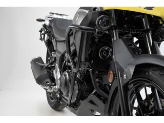 padací rám Suzuki V-Strom 250 (18-)