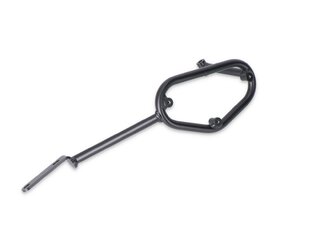 Legend Gear nosič levý pro Honda CBR650R/CB650R (18-20)