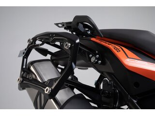 nosič PRO,  KTM 1050/1090/1190/1290 SAdv.