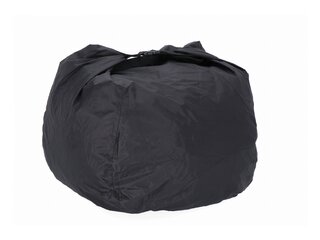 Vodotěsná taška kufru Urban ABS, horní i boční Vodotěsná taška kufru Urban ABS, horní i boční