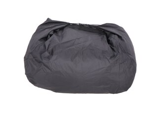 Vodotěsný vnitřní vak pro boční pouzdra AERO ABS (model 2019). Vodotěsný vnitřní vak pro boční pouzdra AERO ABS (model 2019).