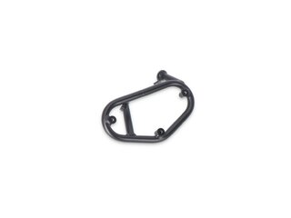 nosič SLC levý pro Ducati Scrambler modely (18-)