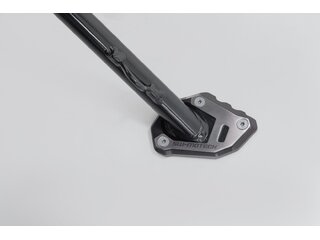 rozšíření stojánku KTM 790 Adv./R