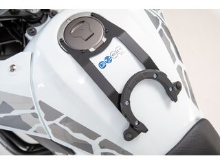 EVO podkova  Honda CB500X (18-).