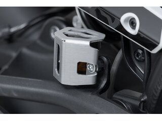 kryt nádobky BMW GS/GT modely, Ducati,KTM 790 models kryt nádobky BMW GS/GT modely, Ducati,KTM 790 models