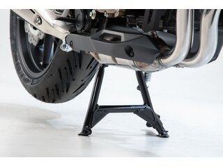 hlavní stojan Honda CB 500 F (18-)