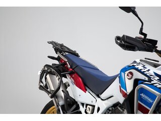 nosič PRO, Honda CRF 1000 L/ Adventure Sports (18-)