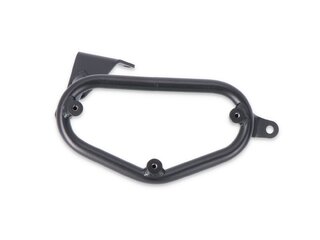 SLC boční nosič pravý Triumph Speed Twin 1200 (18-)