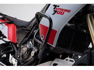 padací rám spodní Yamaha XT700 Ténéré (19-24), není vhodný pro DM20,DM21