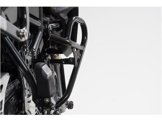 padací rám BMW F 800 GS,F 650 GS,F 700 GS padací rám BMW F 800 GS,F 650 GS,F 700 GS