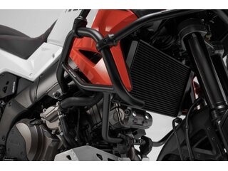 padací rám Suzuki V-Strom 1050 (19-)