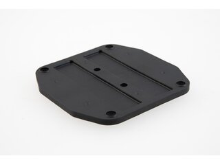 zvýšení pro tankring PRO o 6 mm