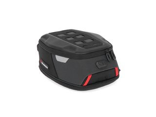 tankbag SW-MOTECH Daypack PRO, objem 5 - 8 litrů tankbag SW-MOTECH Daypack PRO, objem 5 - 8 litrů