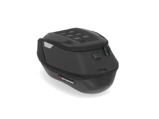 tankbag PRO Engage ,7-10 litrů tankbag PRO Engage ,7-10 litrů