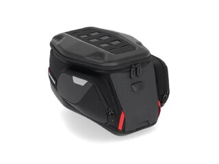 tankbag SW-MOTECH Trial PRO, objem 13 - 18 litrů tankbag SW-MOTECH Trial PRO, objem 13 - 18 litrů