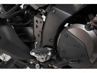 kryt brzd. válce zadní  Suzuki V-Strom 1050 (19-).