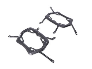 nosič QUICK-LOCK pro Yamahu  XTZ 1200 Super Tenere