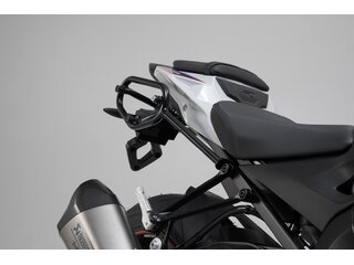 SLC boční nosič vpravo BMW F 750 GS, F 850 GS (17-).