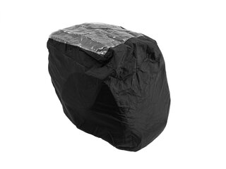 pláštěnka- Pro GS tank bag.