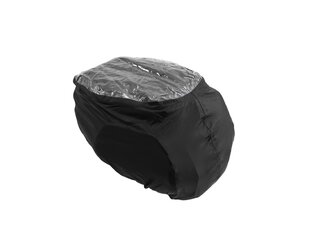 pláštěnka- PRO City tank bag.