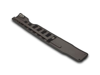 Legend Gear popruh set Triumph models (04-). s LA3 obal na smartphone Legend Gear popruh set Triumph models (04-). s LA3 obal na smartphone