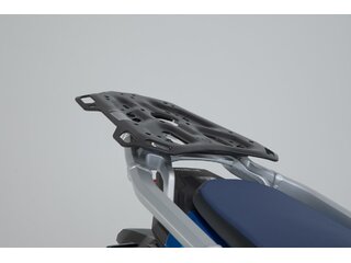 Adventure-rack, Honda CRF1100L Africa Twin Adventure Sports (19-)