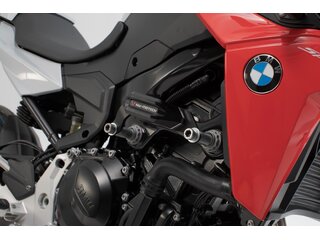 padací protektory, BMW F 900 R (19-).