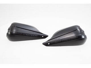 BBSTORM kryty rukou Triumph Tiger 900/ GT/ Rally/ Pro (19-23). BBSTORM kryty rukou Triumph Tiger 900/ GT/ Rally/ Pro (19-23).