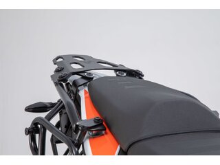 top nosič street-rack KTM 390 Adv (19-).