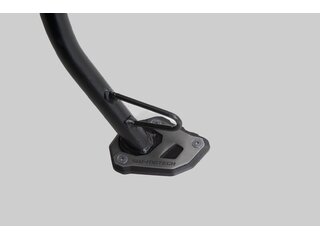 rozšíření stojánku KTM 390 Adventure (19-) rozšíření stojánku KTM 390 Adventure (19-)