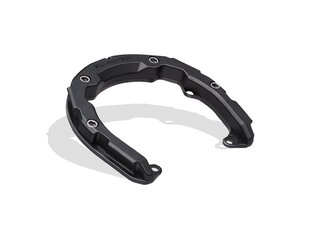 PRO tank ring Black. Yamaha MT-03 ABS (20-). PRO tank ring Black. Yamaha MT-03 ABS (20-).