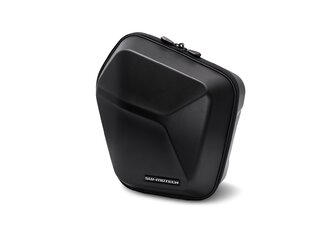 URBAN ABS boční kufry 1x16.5l. Ducati Scram 1100 Pro / Sport Pro (19-).