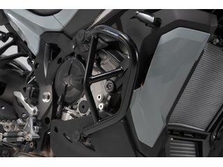 padací rám  BMW S 1000 XR (19-)