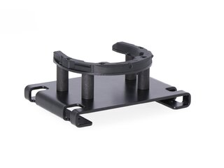 držák na PRO tankring