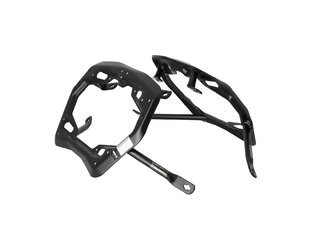 PRO boční nosič pro BMW S 1000 XR (19-)